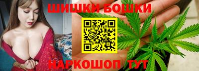 твердый Малоярославец
