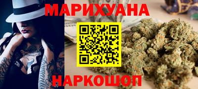 твердый Малоярославец