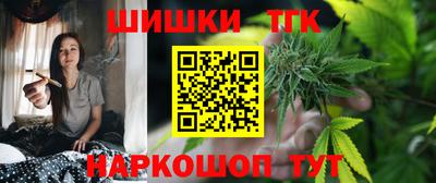 твердый Малоярославец