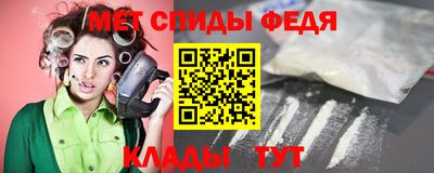 твердый Малоярославец