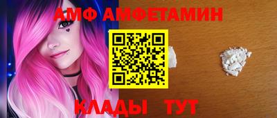 твердый Малоярославец