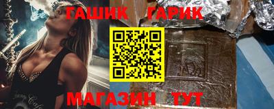 твердый Малоярославец